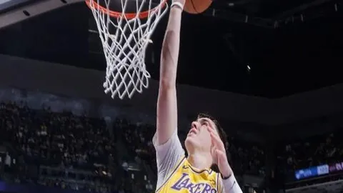 “中国与澳大利亚杭州对决，世界杯预选赛激战在即！”