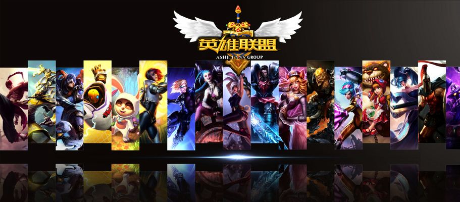 力完美融合