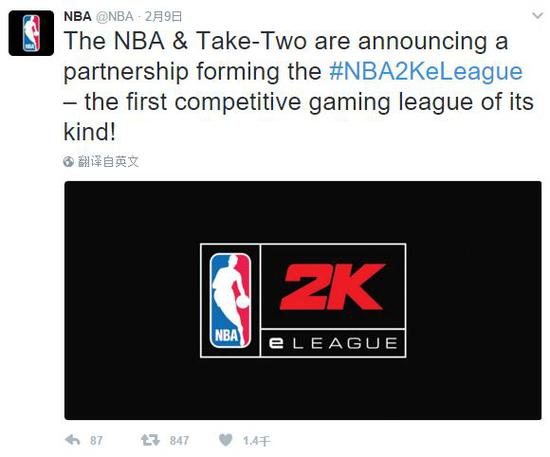 有助于拉近 有助于拉近