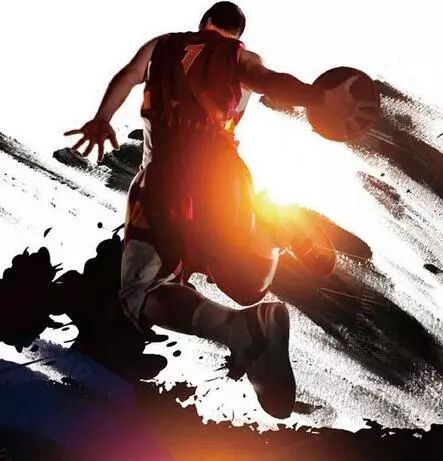 决赛和决赛 决赛和决赛