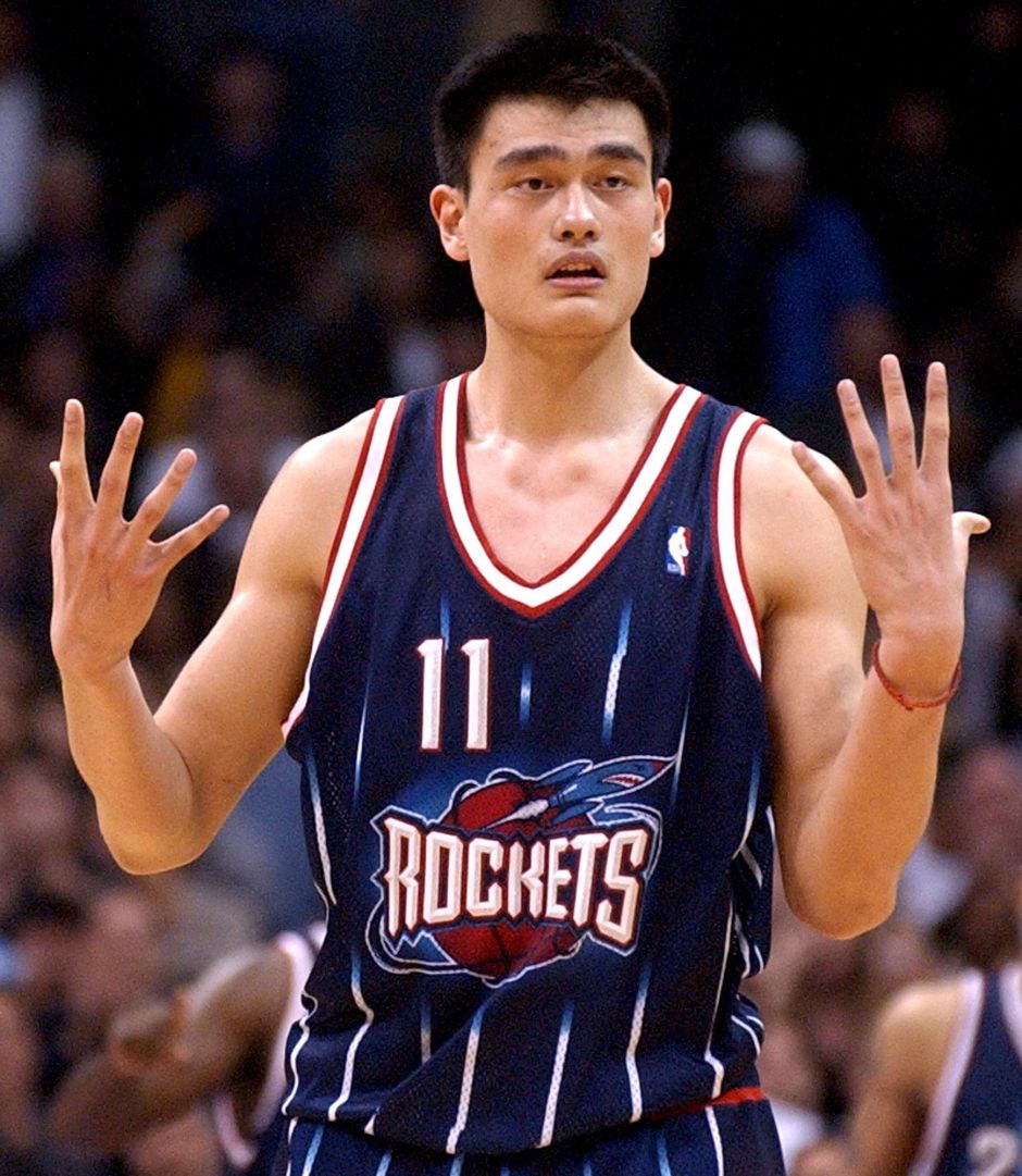 帕斯是未来 帕斯是未来